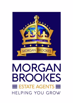 Morgan Brookes- click for photo gallery